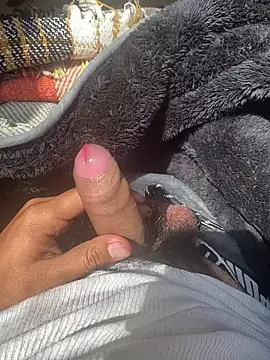 sexmex2304 online show from 02-23-26, 09:45