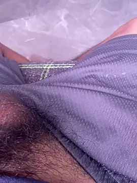 sexmex2304 online show from 03-11-26, 05:30