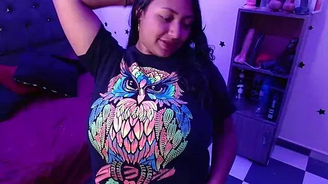 tatiana wd online show from 01-27-25, 12:12