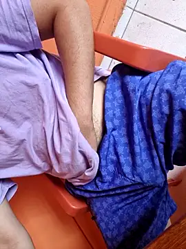 fabioape online show from 09-21-25, 07:37