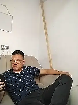 Pastore92 online show from 02-18-26, 02:40