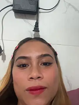 Imyourpinay online show from 07-03-26, 05:03