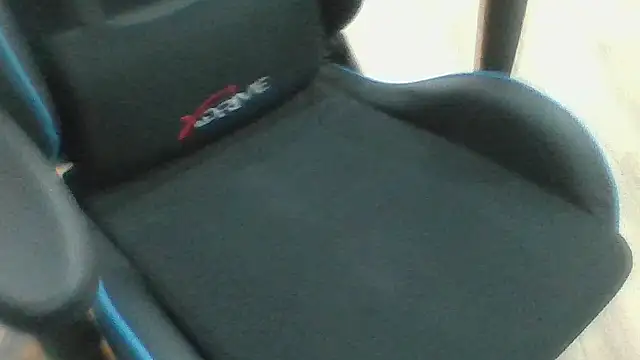  ExelancE  online show from 06-06-26, 02:11