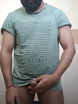 mahi-singh43 online show from 12-04-24, 07:06