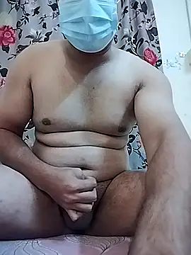 Snapshot of SastaJhonnyBhaiya chatting on 11-15-25, 10:04 SastaJhonnyBhaiya online show from 11-15-25, 10:04