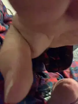 GHsveter online show from 12-21-24, 04:14