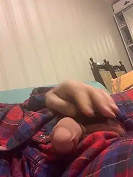 GHsveter online show from 01-03-25, 10:08