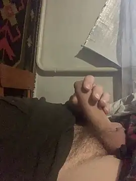 GHsveter online show from 01-17-25, 06:04