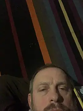 GHsveter online show from 01-19-25, 04:36