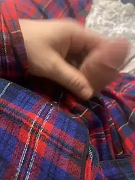 GHsveter online show from 01-28-25, 09:19