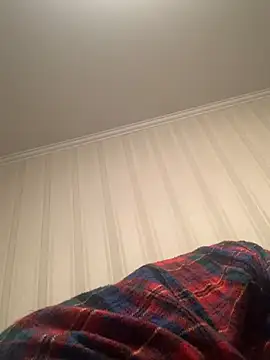 GHsveter online show from 02-05-25, 06:04