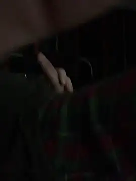 GHsveter online show from 02-23-25, 09:00