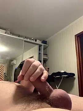 GHsveter online show from 03-03-25, 08:54