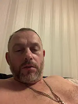 GHsveter online show from 03-05-25, 11:05