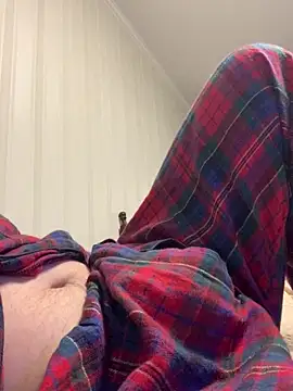 GHsveter online show from 10-05-25, 10:57