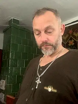 GHsveter online show from 10-20-25, 09:43