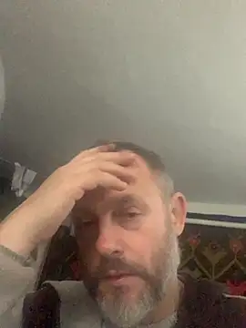 GHsveter online show from 11-08-25, 09:09