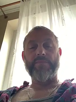 GHsveter online show from 11-21-25, 09:19