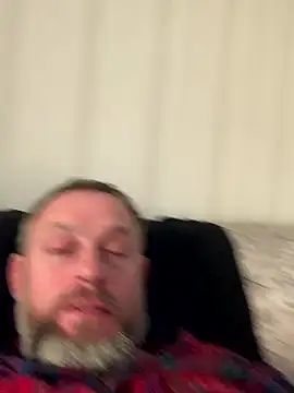 GHsveter online show from 01-11-26, 07:35