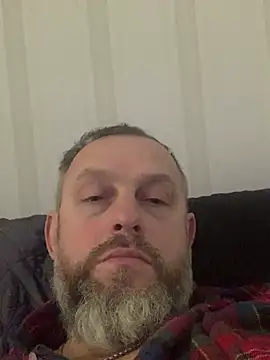 GHsveter online show from 02-12-26, 09:04