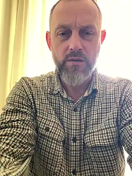 GHsveter online show from 03-04-26, 12:33