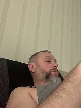 GHsveter online show from 03-09-26, 09:13