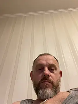 GHsveter online show from 03-09-26, 09:19