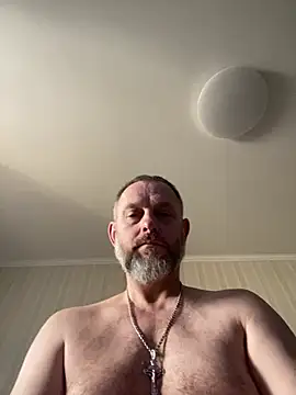 GHsveter online show from 03-11-26, 10:10