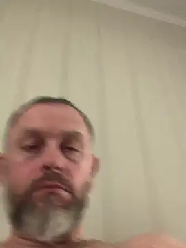 GHsveter online show from 03-14-26, 11:37