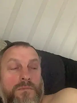 GHsveter online show from 03-20-26, 10:31