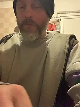 GHsveter online show from 04-29-26, 08:04