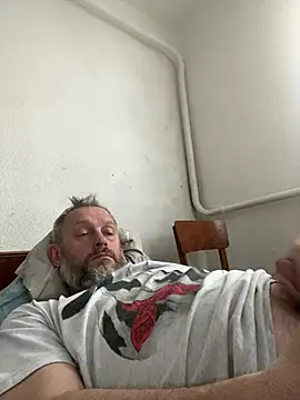 GHsveter online show from 05-05-26, 12:24