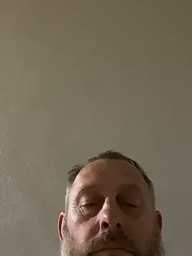 GHsveter online show from 05-09-26, 06:35
