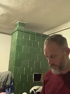 GHsveter online show from 05-10-26, 06:46