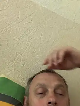 GHsveter online show from 05-11-26, 02:56