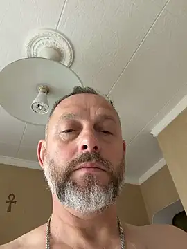GHsveter online show from 06-07-26, 07:45