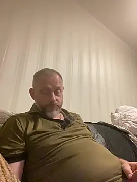 GHsveter online show from 06-07-26, 07:50