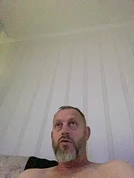 GHsveter online show from 06-18-26, 09:25