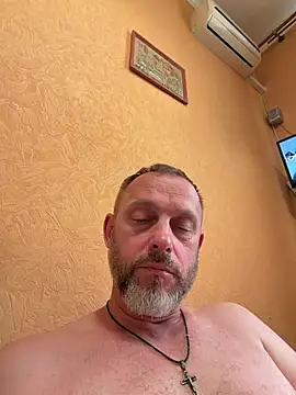 GHsveter online show from 06-20-26, 10:40