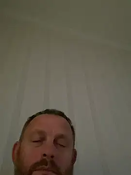 GHsveter online show from 06-25-26, 05:17
