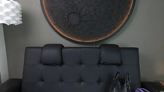 miss vaiolette online show from 09-29-25, 11:04