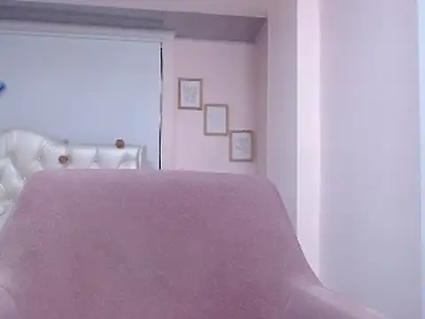 annylouis online show from 12-12-24, 02:15
