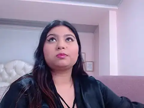 annylouis online show from 12-15-24, 03:02