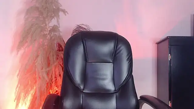 liz bedoutxx online show from 01-09-26, 01:08