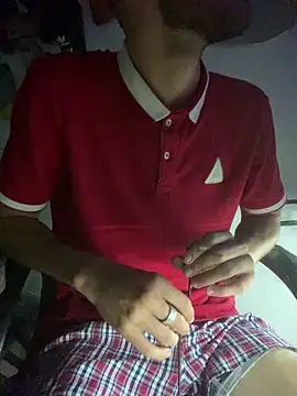 Snapshot of Cabetothepro chatting on 02-13-26, 02:51 Cabetothepro online show from 02-13-26, 02:51