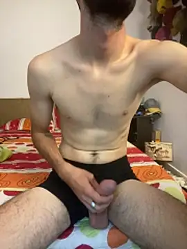 Snapshot of Cabetothepro chatting on 02-19-26, 03:02 Cabetothepro online show from 02-19-26, 03:02