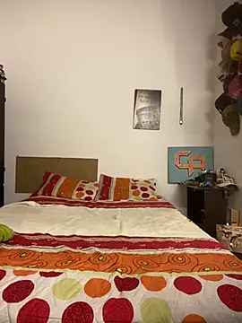 Snapshot of Cabetothepro chatting on 02-20-26, 02:52 Cabetothepro online show from 02-20-26, 02:52