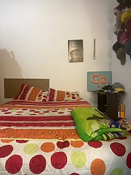 Snapshot of Cabetothepro chatting on 02-22-26, 03:18 Cabetothepro online show from 02-22-26, 03:18