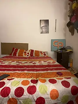 Snapshot of Cabetothepro chatting on 02-24-26, 02:53 Cabetothepro online show from 02-24-26, 02:53