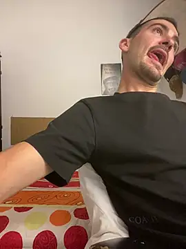 Snapshot of Cabetothepro chatting on 02-25-26, 03:05 Cabetothepro online show from 02-25-26, 03:05